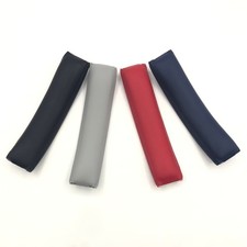 Headband Soft Memory Foam for MDR XB550 XB550AP Headphones
