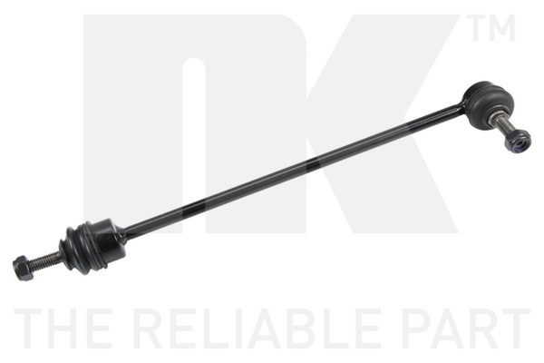 Nk Koppelstange Stabilisator 5111910 FüR Xantia CitroËN 10Mm Turbo 16V-image