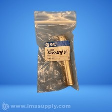 SMC CD-E08SUS Clevis Pin FNFP