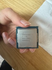Intel Core i9-9900K 3.60GHz 8 Core SRG19 16 Thread LGA 1151