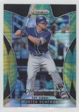 Click to enlarge Hunter Renfroe