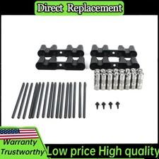 Ls7 Lifters Pushrods For Ls1 Ls2 Ls3 Ls6 Lq4 Lq9 Ly5 Ly6 Lm7 4.8 5.3 5.7 6.0
