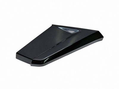 Vt Rrr Audi e-tron 2020 Right Center console decorative trim 4KL8633385FQ ...