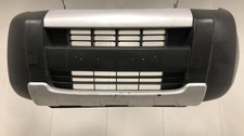 Pare-choc avant Citroen NEMO