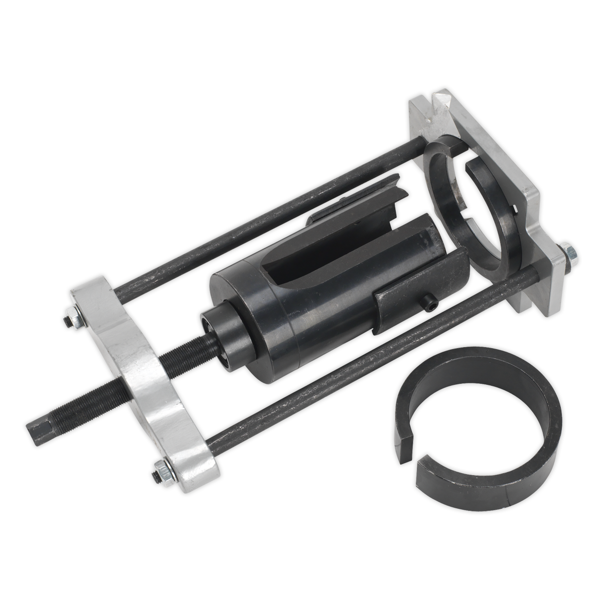 Trailing Arm Bush Tool - Ford, Volvo