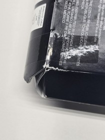 LEGO BIONICLE: Protector of Ice (70782)