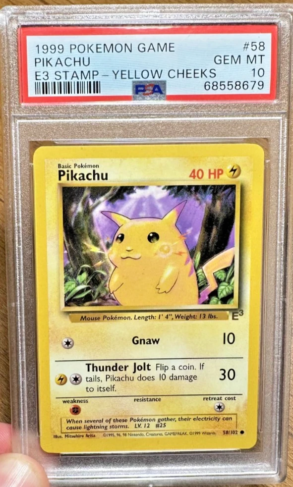 eBay