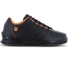 K-Swiss RINZLER Leather -