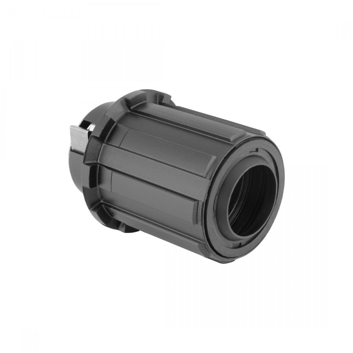 Origin8 RD-1200 -11-ступенчатая сменная кассета совместимая с корпусом 7990₽