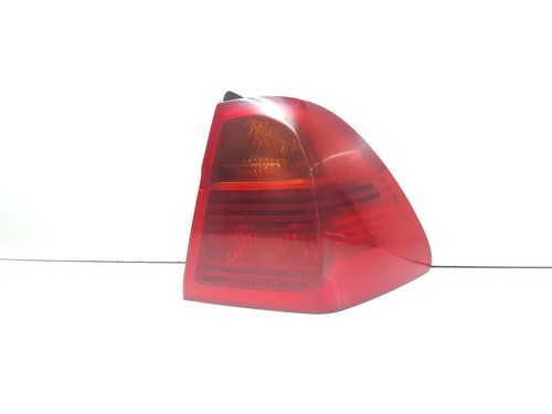 BMW 3 Touring E91 Rücklicht hinten rechts 7160062 2.50 Diesel 2005 33687707