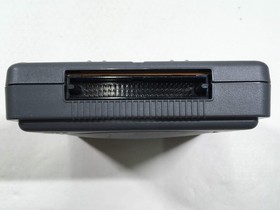 DL3114 Tested Working - PC Engine CoreGrafx TurboGrafx Console Japan