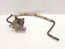 Thermostat Ford MAVERICK