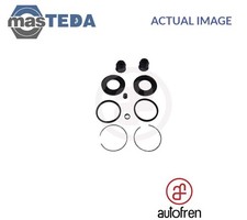 D4642 BRAKE CALIPER REPAIR KIT FRONT AUTOFREN SEINSA FOR TOYOTA SUPRA 3L 243KW