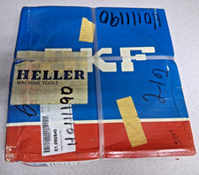 SKF 32940 Tapered Roller Bearing