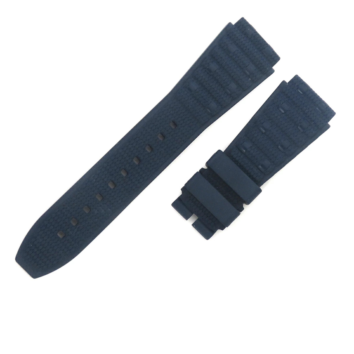Breitling BREITLING Watch Parts Super Chronomat 38mm Rubber