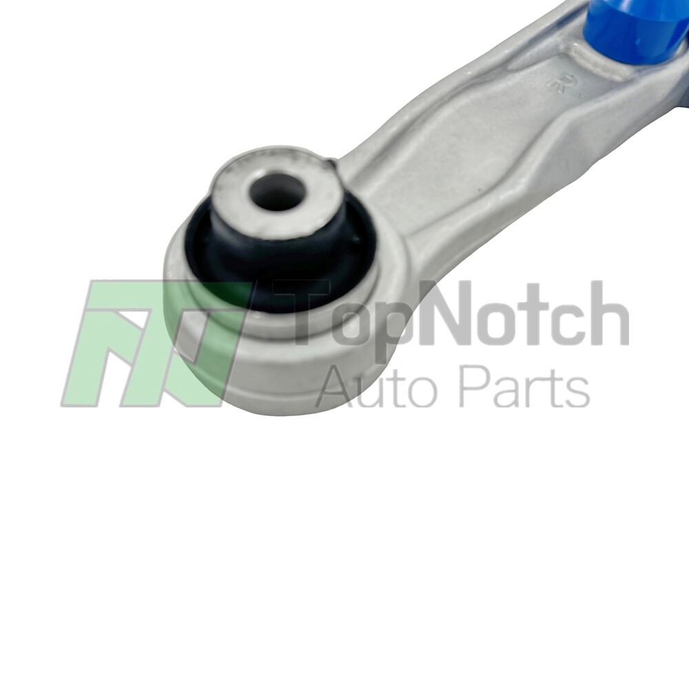 Rolls-Royce Ghost 2008-2019 FRONT+RIGHT+LOWER Control arm P/N 31126782181