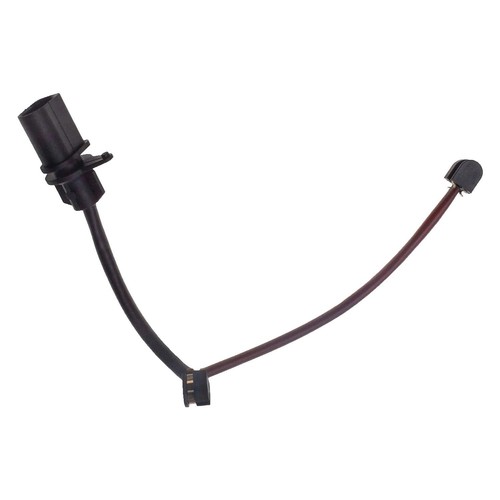Audi R8 2017-2023 Front Left Brake pad wear sensor Photo - $78