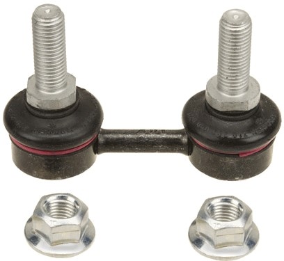 Rear TRW-OE JTS451 Link/Coupling Rod, stabiliser bar for BMW