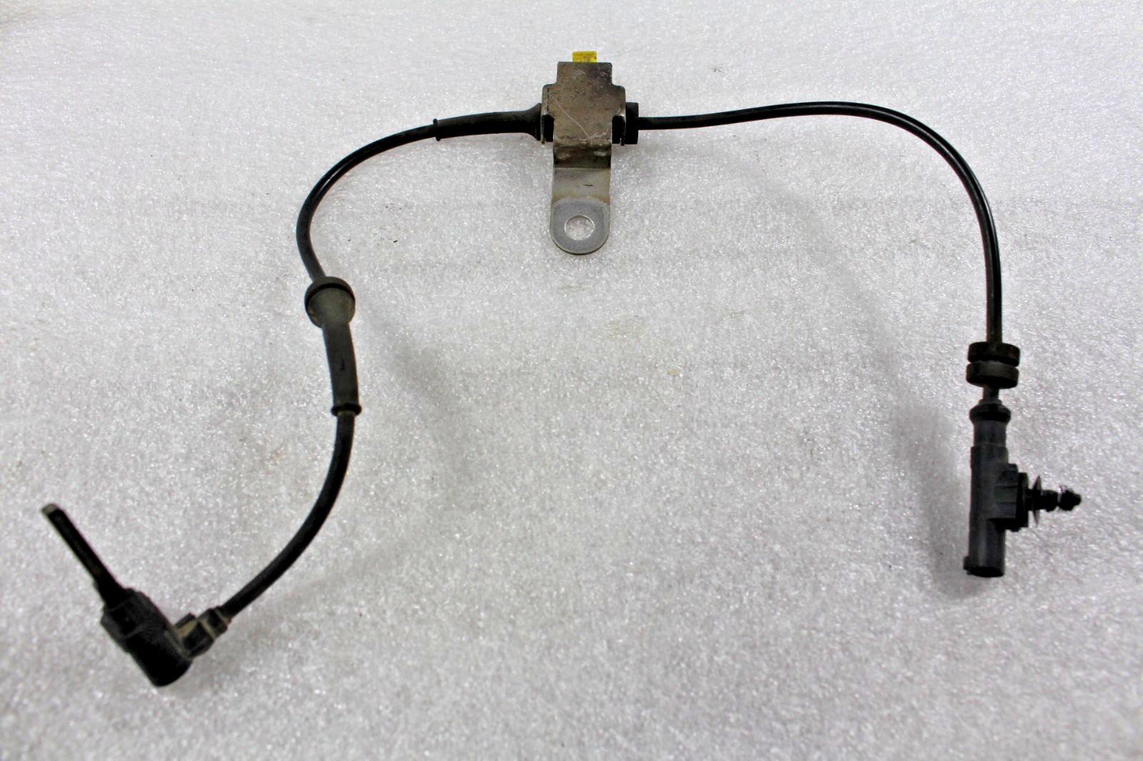 Ferrari California T, FF, Portofino, Front Wheel Speed Sensor, Used, P/N 259615