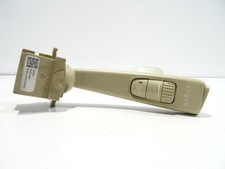 Commodo Volvo XC70