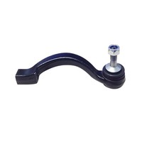 Spurstangenkopf SKF Vkdy 317009 FüR Jaguar S-Type II