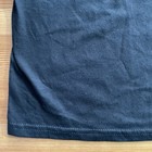 COREY GLOVER Living Colour 2015 SIGNED Tour Shirt — photo 9