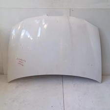 Capot Seat AROSA