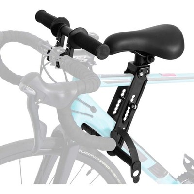 Kindersitz Fahrrad Kinder Fahrrad Front Sitz Kinder Fahrradbar Kindersitz