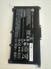 HP 15-DY 15-dy2067ms 15-dy2071wm 15-dy2021nr 15-dy3009ca Laptop Battery