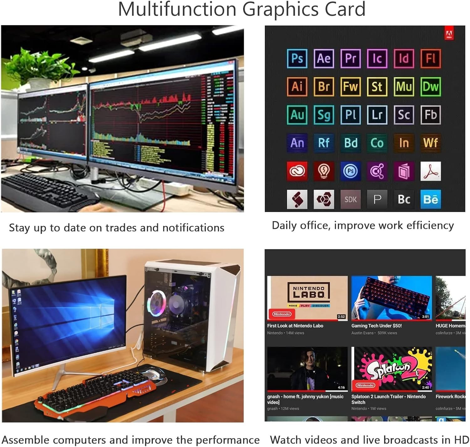 Slide 9