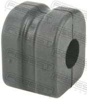 Febest Lager Stabilisatorlager Hinten FüR Chrysler Voyager IV RG RS S Dodge