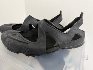 Nike Free Rift for sale | eBay