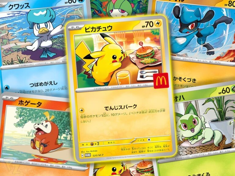 Pokémon McDonald’s Promo 10-Pack Set s-l400.jpg