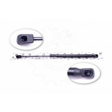 Verin de hayon / de capot Hyundai SANTA FE