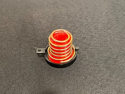 3D Printed PEB-102 Pioneer Turntable Isolation Damper  PL-610 PL-630 others