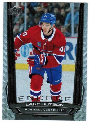 2025-26 Upper Deck Series 1 Encore E-1 - E-100 ( Pick rom List )