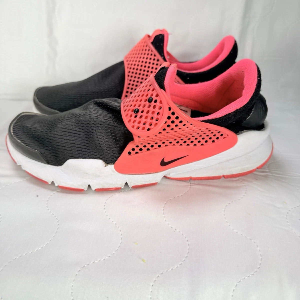 Nike Sock Dart Men's Sneakers for Sale | Authenticity Guaranteed