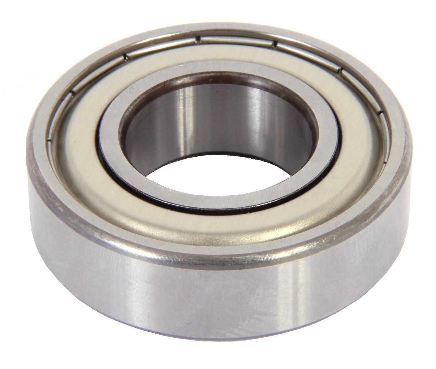 629-2Z/LHT23 Ball Bearing Premium Brand SKF 9x26x8mm