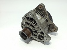 Alternateur Volkswagen LUPO