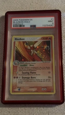 eBay