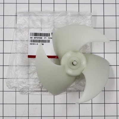 LG Refrigerator Fan Assembly ADP73273402 | eBay