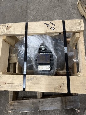 TECO-Westinghouse NP0034C TYPE AEHH8P, 3-HP, 60 Hertz, 230/460V, 182TC Frame