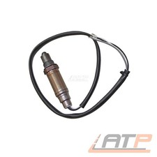LAMBDASONDE LAMDASONDE FÜR TOYOTA COROLLA E11 1.4 1.6 LAND CRUISER 4.0 AB 03