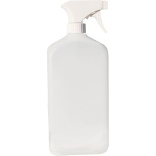 Schweißkraft Sprühflasche für Wasser 2100 SF, 1232100SF
