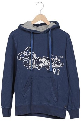BLEND Kapuzenpullover Herren Hoodie Kapuzensweater Kapuzenpulli Gr. ... #6xw7q3f