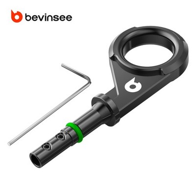 Oil Dipstick Handle For VW for Golf For Audi A1 A3 Q2 Q3 EA211 1.0 TSI 1.4 TSI