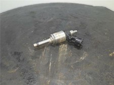 Injecteur Nissan Pulsar
