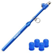 Semi Truck Tire Pressure Gaugedual Head Tire Gauge For Tires Pressure Range Semi Truck Tire Pressure Gaugedual Head Tire Gauge For Tires Pressure Range