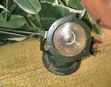 Britains Model 1640 Searchlight  -  Search light