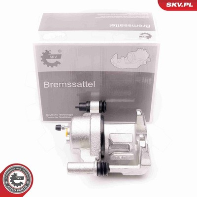 Bremssattel ESEN SKV 23SKV136 für MAZDA Hatchback GG